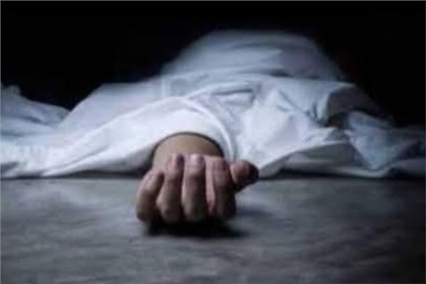 حبس قاتل شقيقه بالخطأ في مشاجرة بأرمنت الحيط غرب الأقصر
