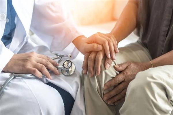 ما وراء زيادة حالات الإصابة بباركنسون