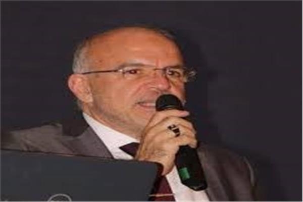 خاص.. شعبة الذهب تكشف أسباب التراجع المفاجئ في أسعار المعدن الأصفر