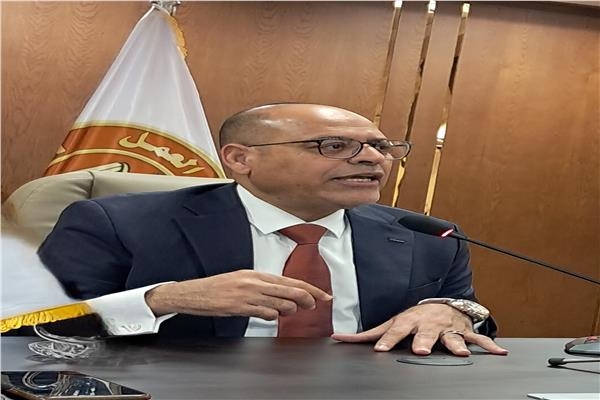 وزير العمل: مليون وظيفة للشباب في ألمانيا ودول أوربية أخرى بمرتبات مجزية