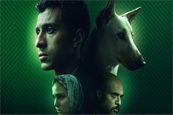 اليوم.. عرض استثنائي لفيلم «البحث عن منفذ لخروج السيد رامبو» بنادي سينما الأوبرا