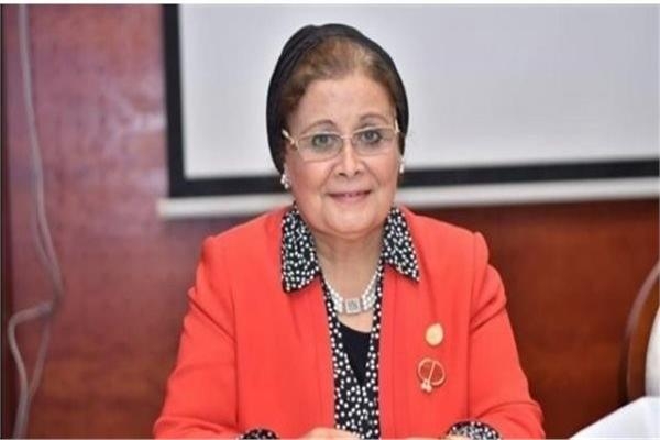 اتفاقية تعاون مع الأمم المتحدة لتحسين الوعي بالصحة الإنجابية
