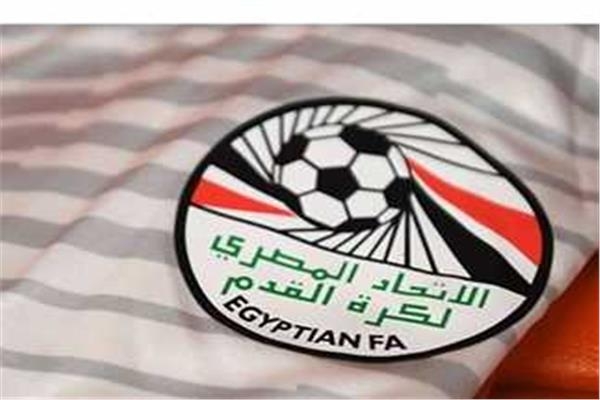 استئناف الجولة 33 ببطولة دوري المحترفين
