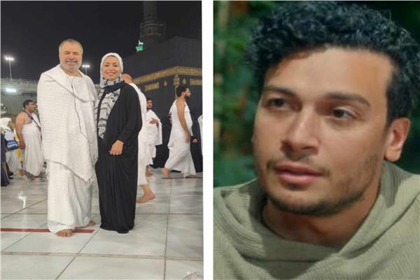 صبحي خليل يعلق على تنمر أحمد عبد الوهاب بابنته