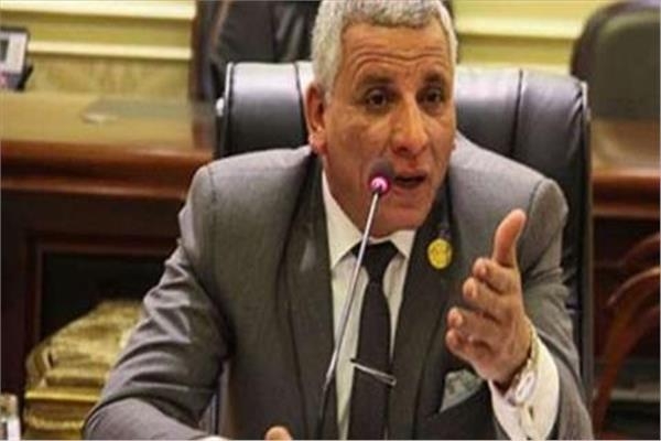 قوى عاملة النواب: ثمرة الإنجازت ستظهر في العلاوات وزيادة المعاشات