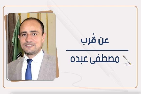 مصطفى عبده يكتب: "مشتقات البلازما".. شريان حياة