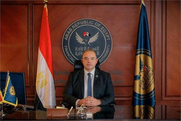 «الرقابة المالية» تحذر من جهات تدعو المواطنين للاستثمار في الذهب