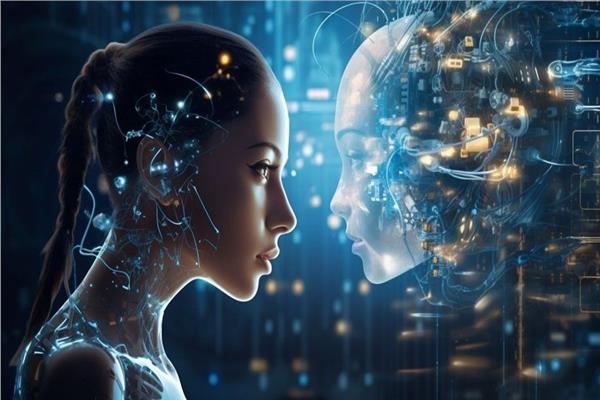 الأسهم الأمريكية تفقد «الزخم» بعد انحسار «هوس» الذكاء الاصطناعي