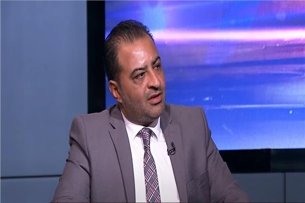 تحذير هام من القصابين بشأن الأضاحي وأسعارها