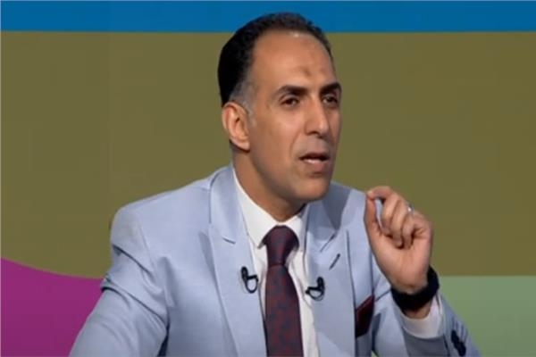 خطورة تخزين الصور على الموبايلات الشخصية