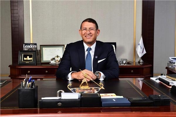 «QNB مصر» يعلن تطبيق معيار ISO 20022 لتعزيز تجربة المدفوعات الدولية