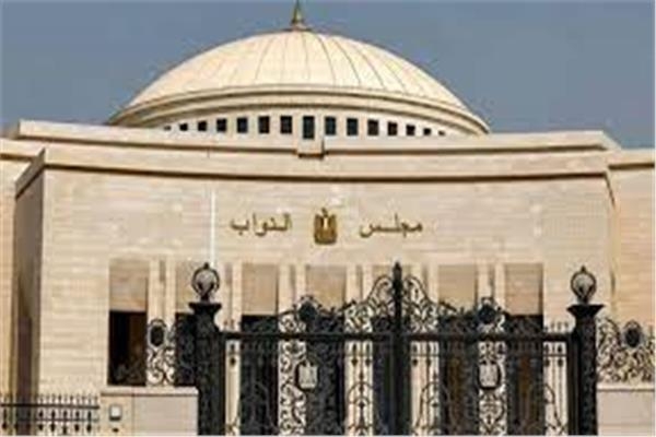 «اتصالات النواب» توافق على موازنة المعهد القومي للاتصالات