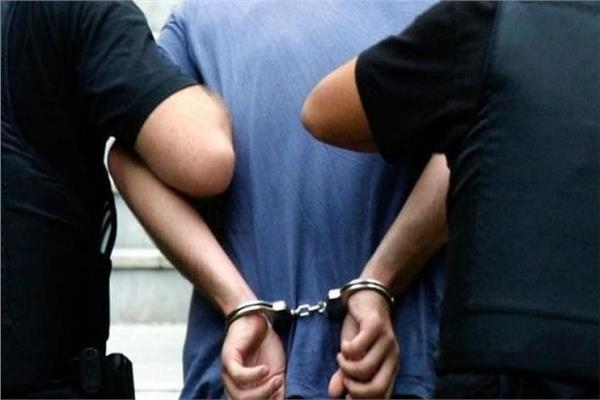 لصوص يسرقون مليون جنيه من شركة سجائر بأسوان والأهالي يعيدون المبلغ