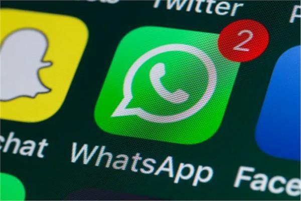مستخدمو واتساب يواجهون خطر الحظر بسبب التطبيقات غير الرسمية