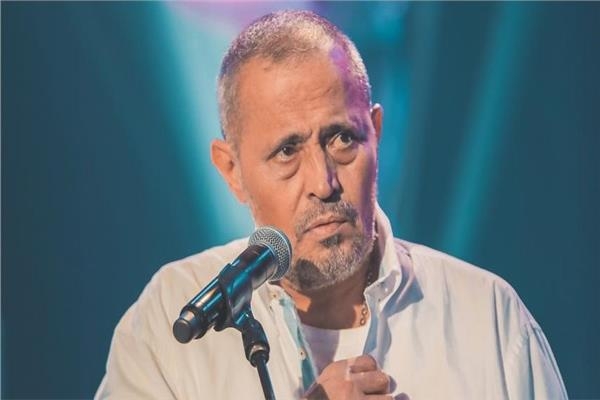 جورج وسوف يطمئن جمهوره: "أنا بخير.. خفّوا علينا شوية"