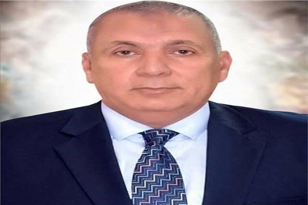 قوافل "حياة كريمة" الطبية تجوب قرى الفرافرة