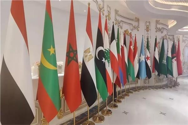 باحث: القمة العربية المنعقدة في بغداد تأتي في لحظة فارقة