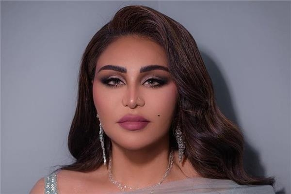 أحلام تكشف عن مصير ألبومها المصري وعلاقته بمحمد رحيم