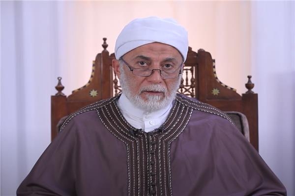 عالم أزهري: عيادة المريض مستحبة شرعًا.. والمريض مش محتاج كآبة