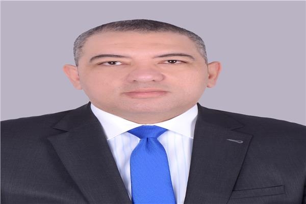 أزمة "الكيل بمكيالين" تهز الكرة المصرية: تباين عقوبات انسحاب الزمالك والأهلي يشعل الجدل