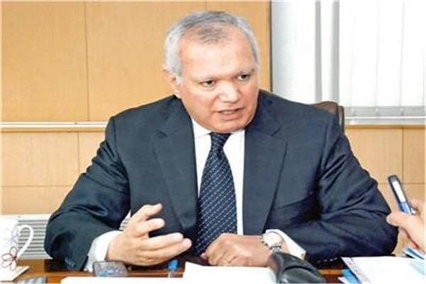محمد العرابي: كلمة الرئيس السيسي بالقمة العربية عبّرت عن المعادلة الصحيحة