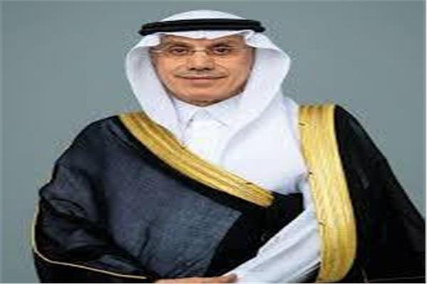 الجزائر تستعد لاستضافة الاجتماعات السنوية لمجموعة البنك الإسلامي للتنمية لعام 2025