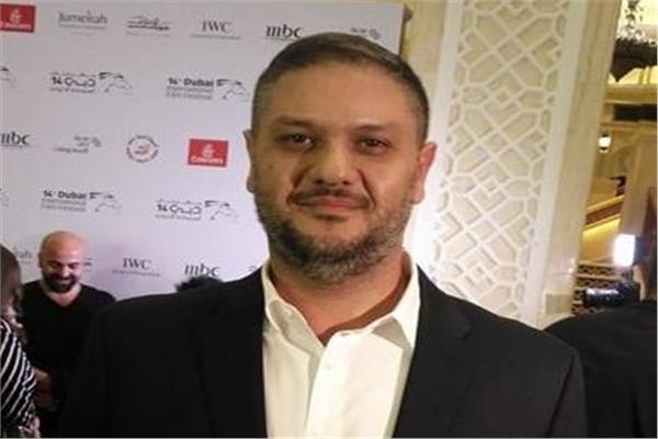 المخرج أحمد عامر: تركيز السوق المصري على الكوميديا والأكشن يحد من تنوع الإنتاج
