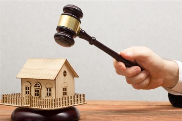 محامٍ بالنقض: المستأجر الأحوج لقانون الإيجارات الجديد وهذا المطلوب من البرلمان