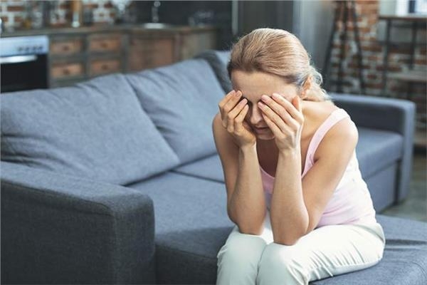 «الخرف المبكر».. 6 علامات تحذيرية للأشخاص الذين تقل أعمارهم عن 65 عامًا