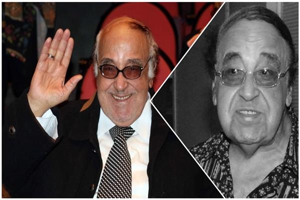 في ذكرى وفاته.. حسن مصطفى «أيقونة الكوميديا المصرية» ورفيق الأجيال