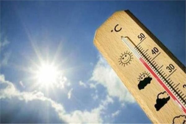 5 نصائح للوقاية من ضربات الشمس
