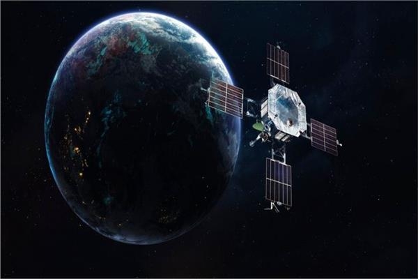 شركة Starfish Space تستعد لإطلاق مهمة استعراض عملية الالتحام الفضائي في المدار