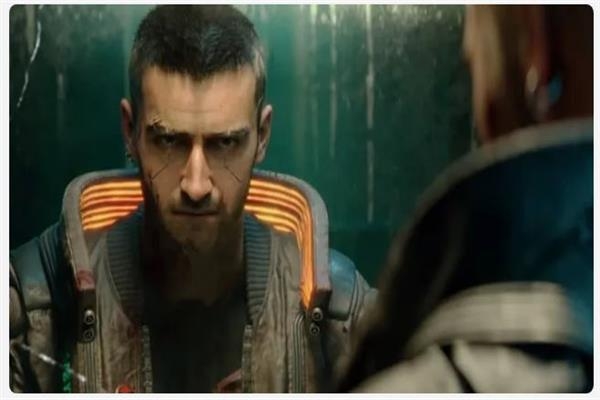 تسريبات مفاجئة قد تكشف تفاصيل عن لعبة Cyberpunk 2077 القادمة
