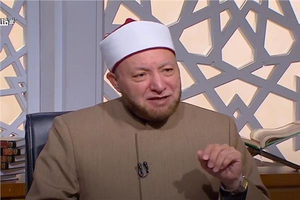 أمين الفتوى: الشرع لم يجعل الرجل متسلطًا على زوجته