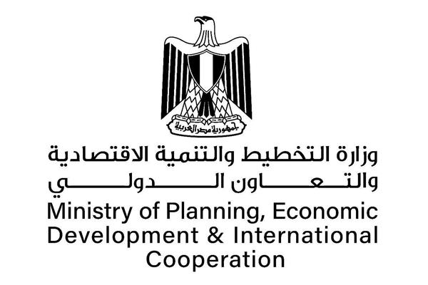 وزارة التخطيط تُشارك في منتدى «أفريقيا تنمو خضراء للتمويل المناخي»