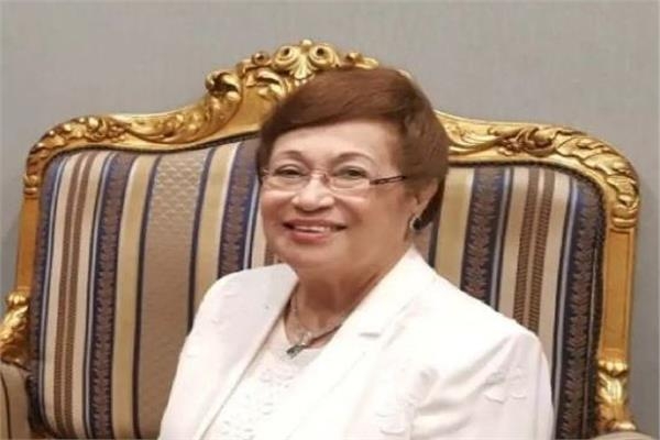 بسبب مسروقات نوال الدجوي.. محام يطالب بالتحقيق في مصادر ثروات مؤسسي الجامعات الخاصة