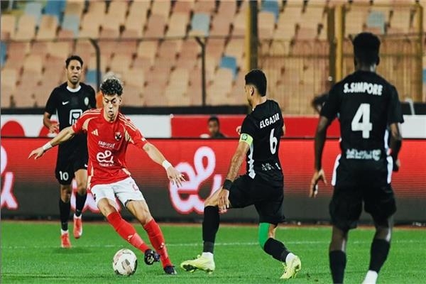 عقوبات الجولة السابعة من المرحلة النهائية للدوري