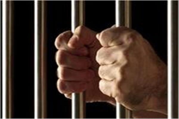 محاكمة 4 متهمين بقتل طبيب التجمع الخامس لسرقته.. غدا