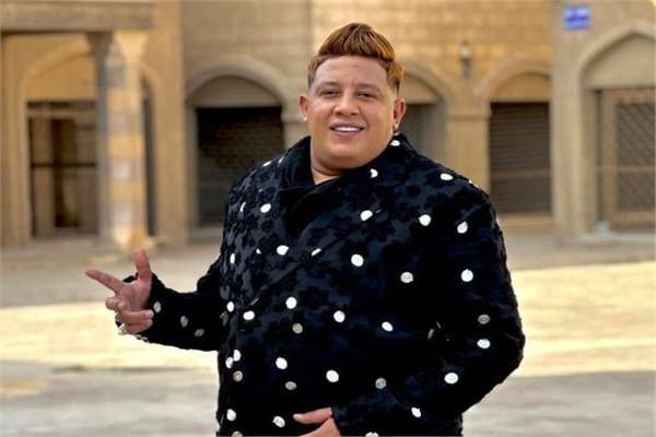 مايو الجاري.. انتهاء فترة إيقاف «حمو بيكا» بعد تقليص عقوبته