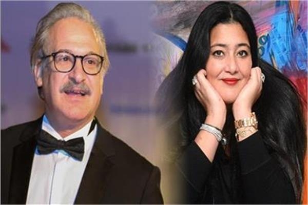 غداً.. أولى جلسات طعن المخرج عمر زهران في قضية مجوهرات شاليمار