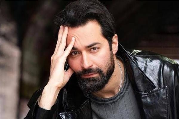 أحمد حاتم بين الرومانسية والخيال والتاريخ.. موسم سينمائي مزدحم