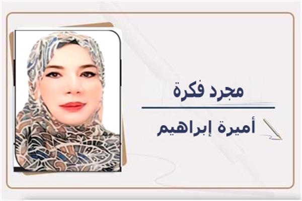 كوادر إعلامية مؤهلة