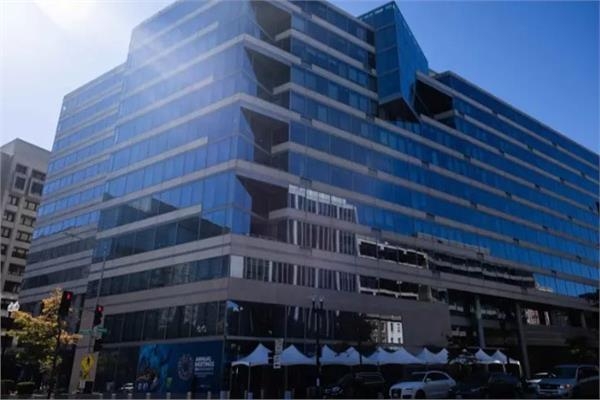 صندوق النقد يختتم المراجعة الرابعة مع كوسوفو ويشيد بأداء الاقتصاد