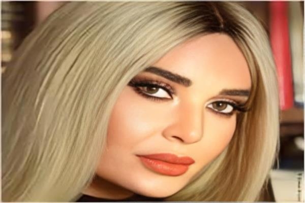 سيرين عبدالنور تثير الجدل بأحدث ظهور لها
