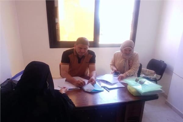 لضمان التزامها بمعايير الحوكمة الرياضية