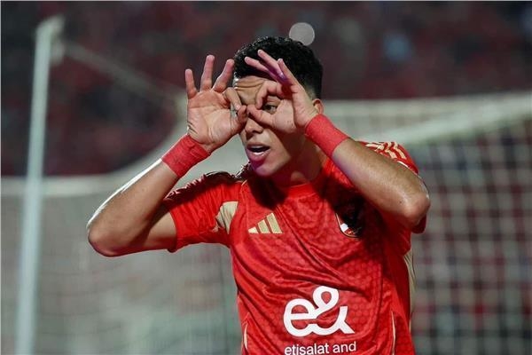 قبل ساعات من محاكمته.. نقل إمام عاشور إلى المستشفى