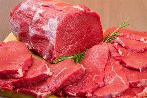 سعر اللحوم الحمراء اليوم الخميس 22 مايو2025