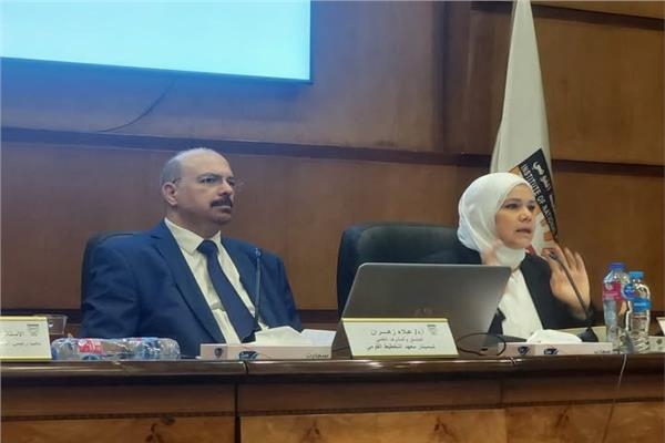 رئيس الضرائب: أطلقنا نظامًا مبسطًا يكرّس مبدأ «عفا الله عما سلف»