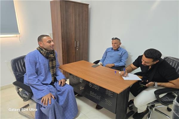 «براتب 400 دينار».. بدء اختبارات وظائف الزراعة في الأردن