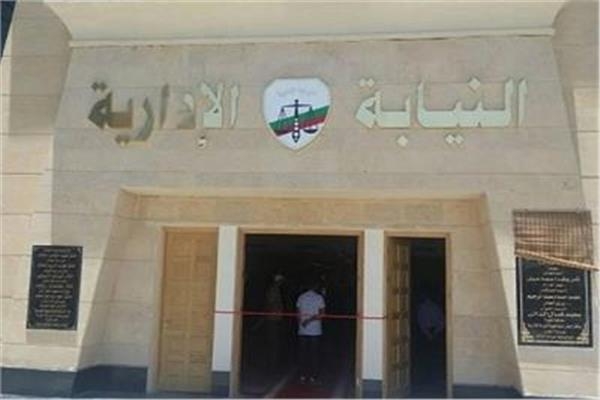 إحالة 12 موظفًا بالبريد للمحاكمة استولوا على أموال العملاء بالتزوير